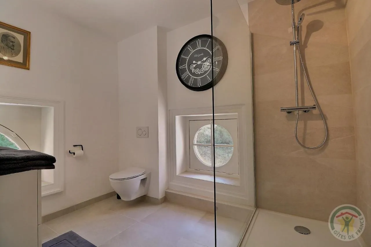 Bed & Breakfast Manoir Les Brieux Bed and Breakfast Plelan-le-Grand